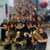 BlasWars on Fire! Eine Woche voller Musik, Spaß und Teamgeist beim Blasmusikworkshop