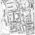 Bürgerbeteiligung zum B-Plan Nr. 319 „Quartier südlich Moorbektwiete / westlich Ulzburger Straße“ startet