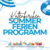 Buntes Sommerferienprogramm ersetzt Ferienpass