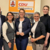 Unterhaltsames Martinsgans-Essen mit der CDU- Bad Segeberg