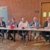 CDU-Mitglieder diskutieren mit vier Bewerbern um die Landtagskandidatur