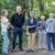 CDU Norderstedt bereitet mit Abgeordneten Start nach Sommerpause vor