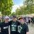 CDU Norderstedt sprintet beim AOK-Firmenlauf