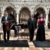 Chant et Jeu - Konzert mit Violine, Violoncello, Klavier und Gesang