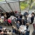 Comedy, Punsch und Berliner beim Neujahrsempfang