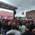 Das größte Public Viewing Norddeutschlands zur FIFA WM 2026 bei MÖBEL KRAFT geht weiter