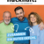 Das Herbstsemester der VHS Norderstedt startet