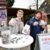 Deine Stadt. Deine Ideen. Deine Stimme! Quickborn wählt einen neuen Kinder- und Jugendbeirat