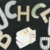 Der Buchclub – neu in der Gemeindebücherei Henstedt-Ulzburg