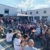 Der doppelte Spaß: Die Craft Beer Days Norderstedt 2026