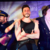 Der Silvester-Knaller: Wellen, Sturm und steife Brisen – Die Matrosen-Show