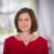 „Deutschland, lass uns reden“ Gespräche mit Katrin Göring-Eckardt