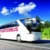 Die beliebten Theaterbus-Fahrten ab Kaltenkirchen kehren zurück