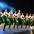 Die Danceperados of Ireland kommen nach Neumünster