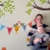 Die kleinen Entdecker – Neue Spielgruppe für Babys 4-8 Monate