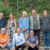 Kontinuität und personelle Verstärkung: Landesparteitag der Partei dieBasis in Kiel