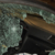 Diebstählserie aus Autos und Garagen in Gadeland