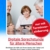 Digitale Sprechstunde: Beratung zu Tablet, Smartphone & Co für die Generation 60+