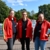 DLRG Quickborn startet das Junior-JET