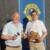 Dr. Broder Brodersen ist neuer Präsident des Lions Club Segeberg