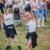 Drei Tage voller Spaß, Sport, Tanz und Musik im Naturbad Beckersberg