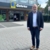 EDEKA zieht sich aus der Quickborner Innenstadt zurück