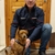 Ehrenamtliche Hundeteams in Neumünster gesucht