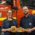 Ein Meilenstein für den Brandschutz