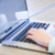 Einbrecher erbeuten Laptops in Schule