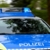 Einbruch in der kleinen Seestraße - Festgenommen!