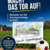 Elterninitiative und offene Kinder- und Jugendarbeit in Nahe gemeinsam stark