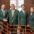Ensemble Quartonal gastiert in St. Marien
