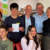Etikette-Workshops für Jugendliche - Verhaltensregeln (auch) für den beruflichen Alltag