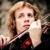 Exklusives Violinentreffen mit Albrecht Menzel