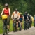 Fahrrad-Tagestour in die Barker Heide