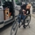 Fahrradcodierung in Kaltenkirchen: Schutz vor Diebstahl am 22. August