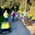 Familien-Radtour von Quickborn nach Norderstedt