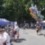 Familientag wird zum „Familientag am Beckenrand