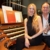 „Fantasia“  Romantische Klangzauberei für Trompete und Orgel in der Marienkirche