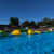 Ferienticket, Pool-Party & vieles mehr - RolandOase mit attraktivem Sommerprogramm