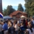 Fest der Nationen an der katholische Kirche St. Marien
