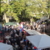 Fest der Nationen an der katholische Kirche St. Marien
