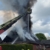 Feuer zerstört Wohnhaus in Henstedt-Ulzburg
