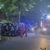 Feuerwehr bei Verkehrsunfall und Gefahrstoffeinsatz gefordert