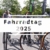 Filmischer Rückblick auf den Fahrradtag 2025 jetzt online