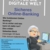 „Fit für die digitale Welt“ Sicheres Onlinebanking für Senioren