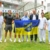 Fit für die Regionalliga – Segeberger Kliniken begleiten den SV Todesfelde