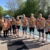 Fit & Fun im Freibad: Sportlicher Sommerauftakt am 24. Mai 2025