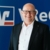 Vorstandsveränderung in der Volksbank Raiffeisenbank