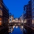 Fotoausstellung „Lichter der Stadt